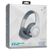 Беспроводные наушники Edifier G2BT White Беспроводные наушники Edifier G2BT White