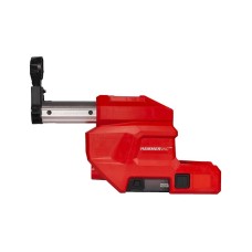 Toz təmizləmə sistemi Milwaukee M18 FCDDEL-0 (4933478507)