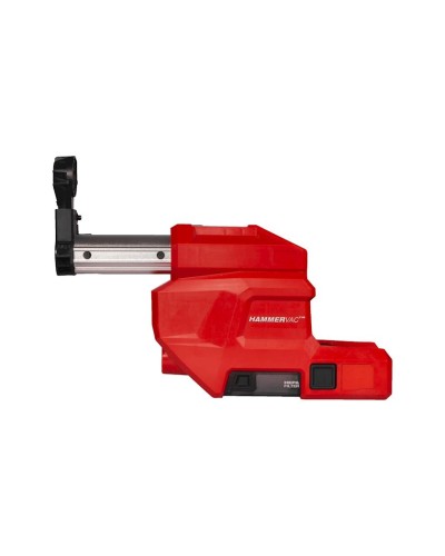 Toz təmizləmə sistemi Milwaukee M18 FCDDEL-0 (4933478507)