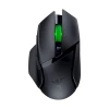 Игровая мышь Razer Basilisk V3 X HyperSpeed