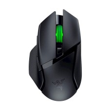 Oyun siçanı Razer Basilisk V3 X HyperSpeed