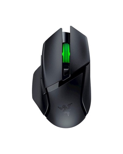 Oyun siçanı Razer Basilisk V3 X HyperSpeed
