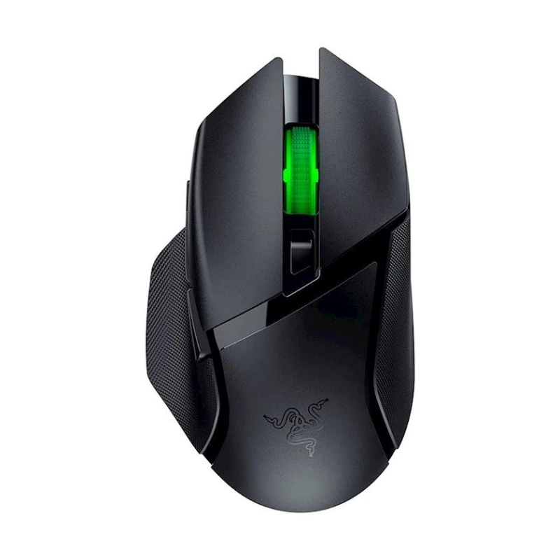 Игровая мышь Razer Basilisk V3 X HyperSpeed