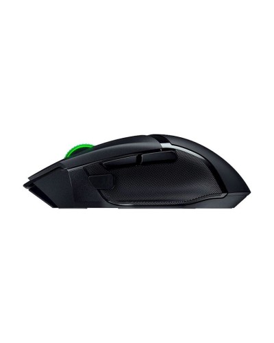 Oyun siçanı Razer Basilisk V3 X HyperSpeed