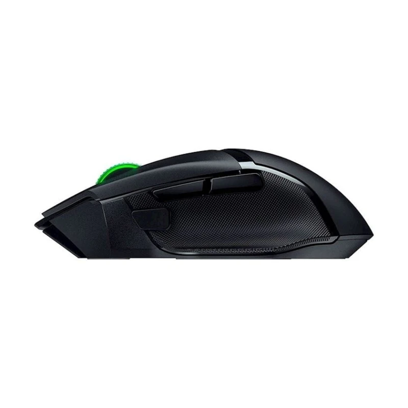 Игровая мышь Razer Basilisk V3 X HyperSpeed