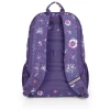 Məktəbli bel çantası Gabol LILY 236296 029 Məktəbli bel çantası Gabol LILY 236296 029