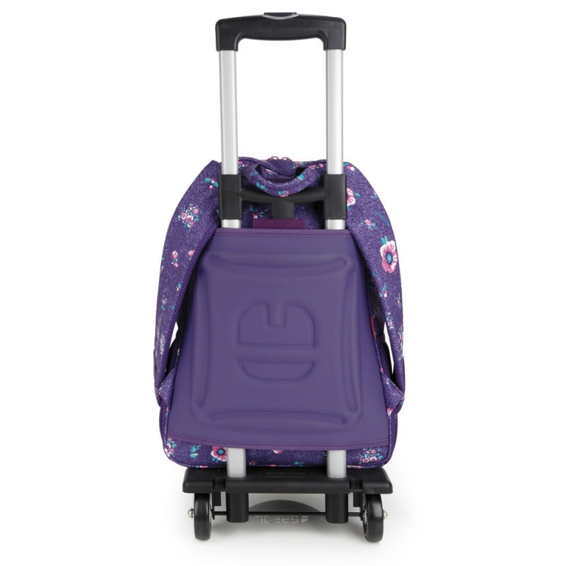 Məktəbli bel çantası Gabol LILY 236296 029 Məktəbli bel çantası Gabol LILY 236296 029