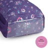 Məktəbli bel çantası Gabol LILY 236296 029 Məktəbli bel çantası Gabol LILY 236296 029