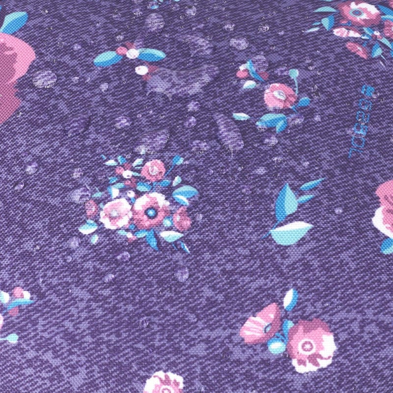 Məktəbli bel çantası Gabol LILY 236296 029 Məktəbli bel çantası Gabol LILY 236296 029