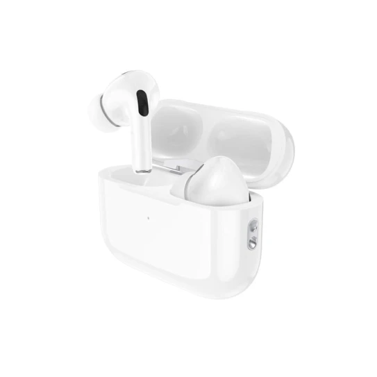 Беспроводные наушники Borofone BW 76 Беспроводные наушники Borofone BW 76