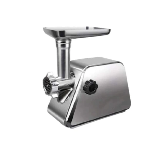 Мясорубка Arshia AS 5019