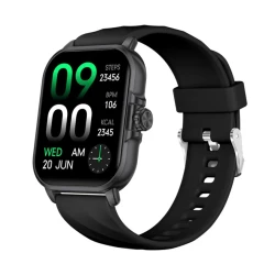 Смарт-часы Black Shark GT3 Neo Black