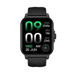 Смарт-часы Black Shark GT3 Neo Black