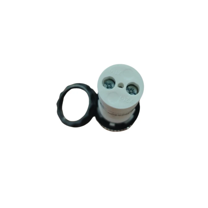 Сигнальная лампа Allen Bradley 800FD-P7N7, 22 мм Сигнальная лампа Allen Bradley 800FD-P7N7, 22 мм