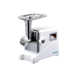 Мясорубка Sonashi SMG-024