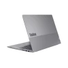 Ноутбук Lenovo ThinkBook 16 G7 IML