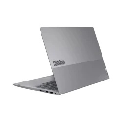 Ноутбук Lenovo ThinkBook 16 G7 IML