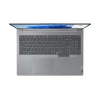 Ноутбук Lenovo ThinkBook 16 G7 IML
