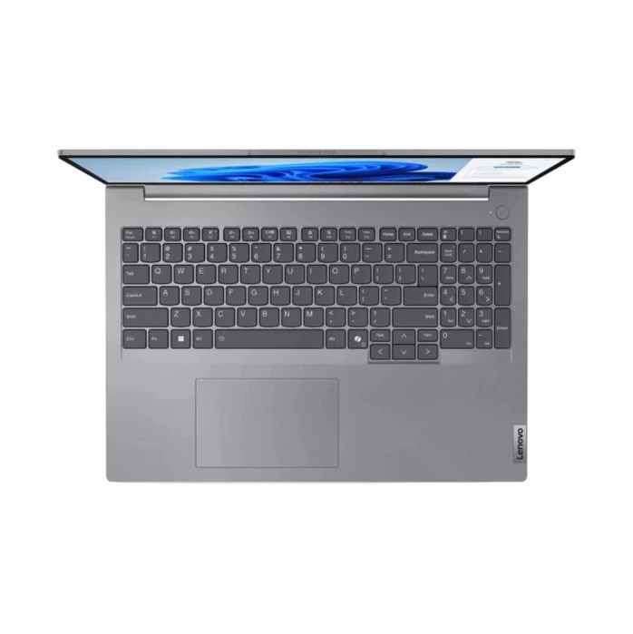 Ноутбук Lenovo ThinkBook 16 G7 IML