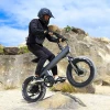 Электровелосипед Hxiang HX Q3 E-Bike Электровелосипед Hxiang HX Q3 E-Bike