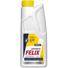 Antifriz Felix Energy G12, 1 l