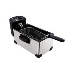 Фритюрница Haeger HG-5299