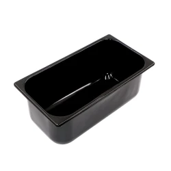 Фритюрница Haeger HG-5299