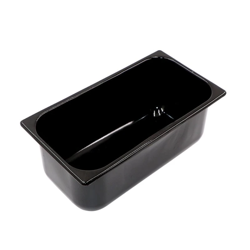 Frityür Haeger HG-5299 Frityür Haeger HG-5299