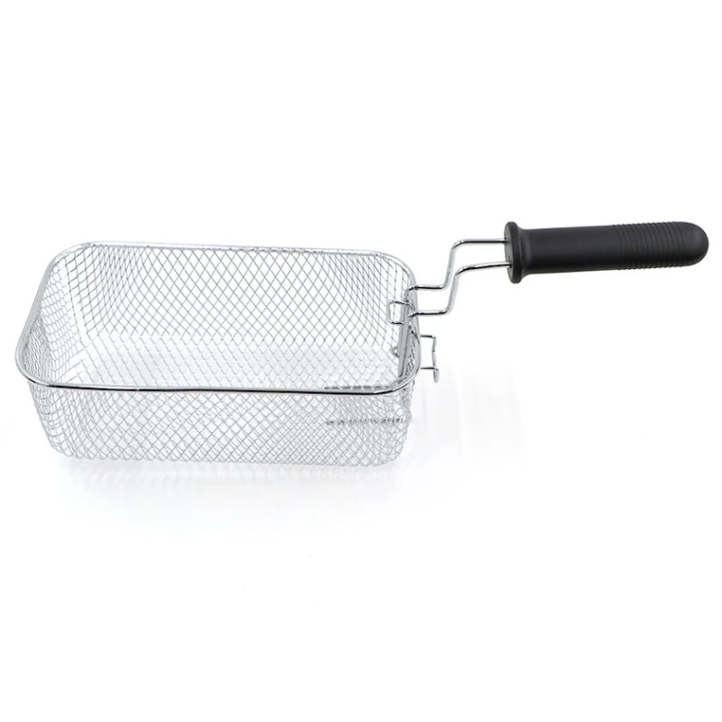 Frityür Haeger HG-5299 Frityür Haeger HG-5299