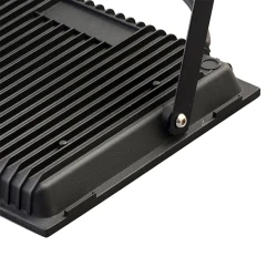 Прожектор светодиодный Sparkled 200W 6500K (TM.26130)