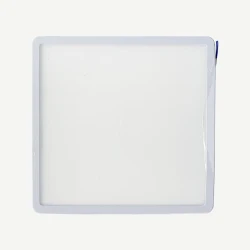 Светодиодный спот Modi 20W