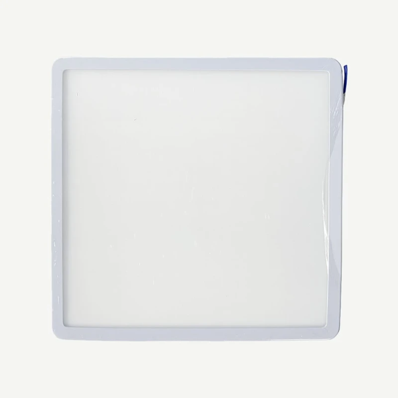 Светодиодный спот Modi 20W Светодиодный спот Modi 20W