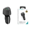 Автомобильное зарядное устройство Borofone BZ31 Автомобильное зарядное устройство Borofone BZ31