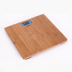 Döşəmə tərəzisi Constant 3028A