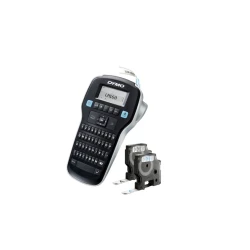 Производитель этикеток, принтер Dymo Label Manager, ea2673