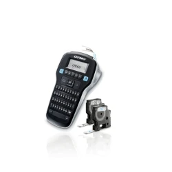 Производитель этикеток, принтер Dymo Label Manager, ea2673