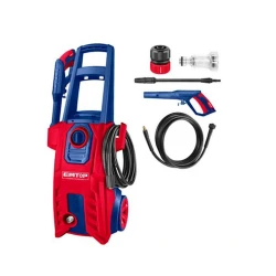 Мойка высокого давления Emtop EHPW2001 Мойка высокого давления Emtop EHPW2001