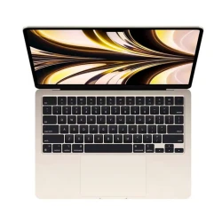 Ноутбук Apple MacBook Air 13.6