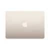 Ноутбук Apple MacBook Air 13.6