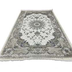 Ковер Sahara SHA-00003916, разноцветный, 200x300 см