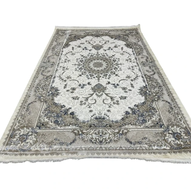 Ковер Sahara SHA-00003916, разноцветный, 200x300 см