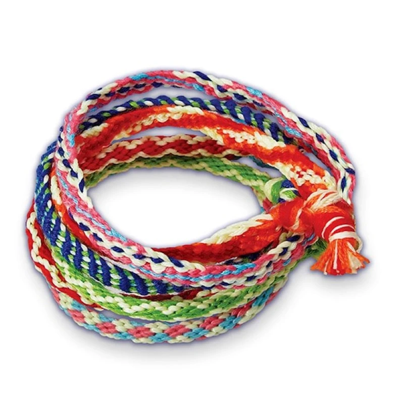 Dəst 4M İşıqlı qolbaqlar Dəst 4M İşıqlı qolbaqlar