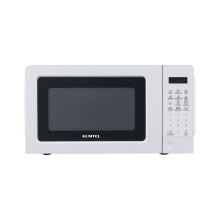 Mikrodalğalı soba Kumtel HMDG-02