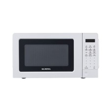 Mikrodalğalı soba Kumtel HMDG-02