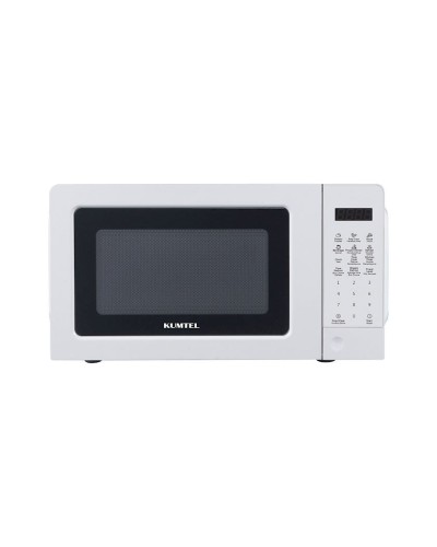 Mikrodalğalı soba Kumtel HMDG-02