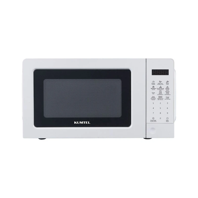 Микроволновая печь Kumtel HMDG-02 Микроволновая печь Kumtel HMDG-02