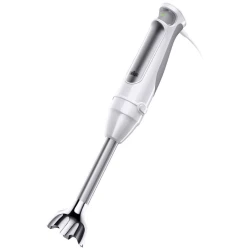 Блендер Braun MQ7020