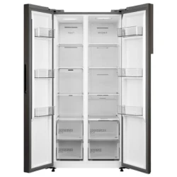 Soyuducu Midea MDRS619FGF28 LGE