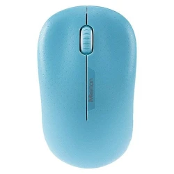 Мышь Meetion R545 Голубой