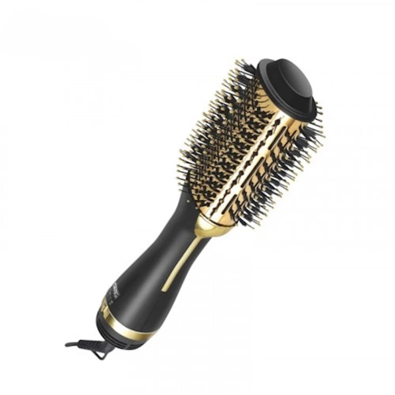 Фен-щетка DSP 50052A